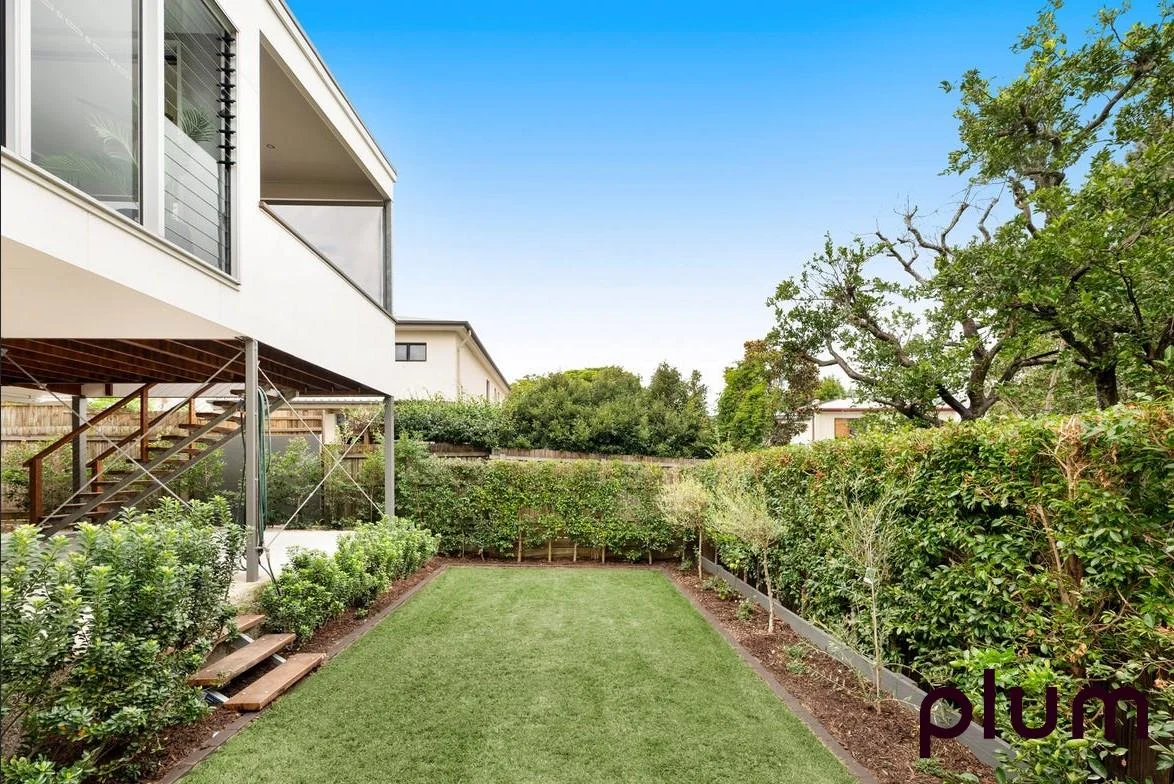 Additional image 14 of 59 Rennie Street, Indooroopilly QLD 4068