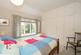 Additional image 20 of Hob Lane, Balsall Common, CV7
