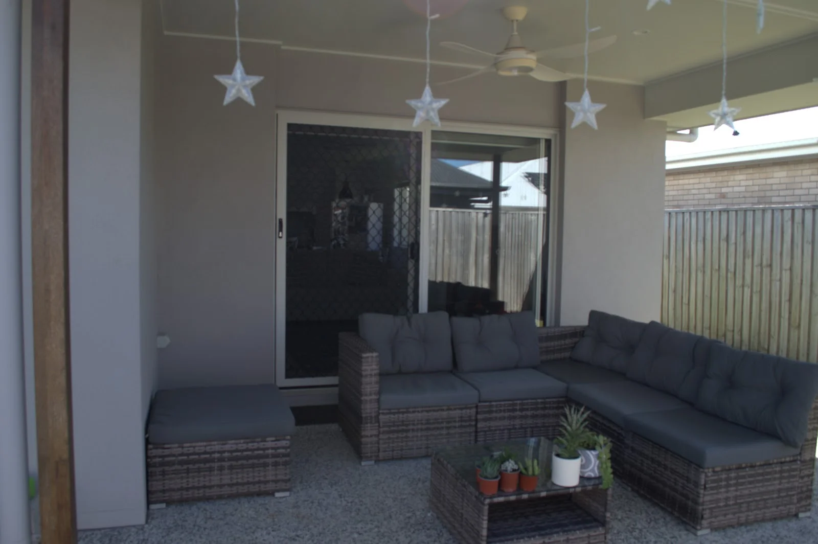 Additional image 15 of 40 Shamrock Place, Palmview QLD 4553