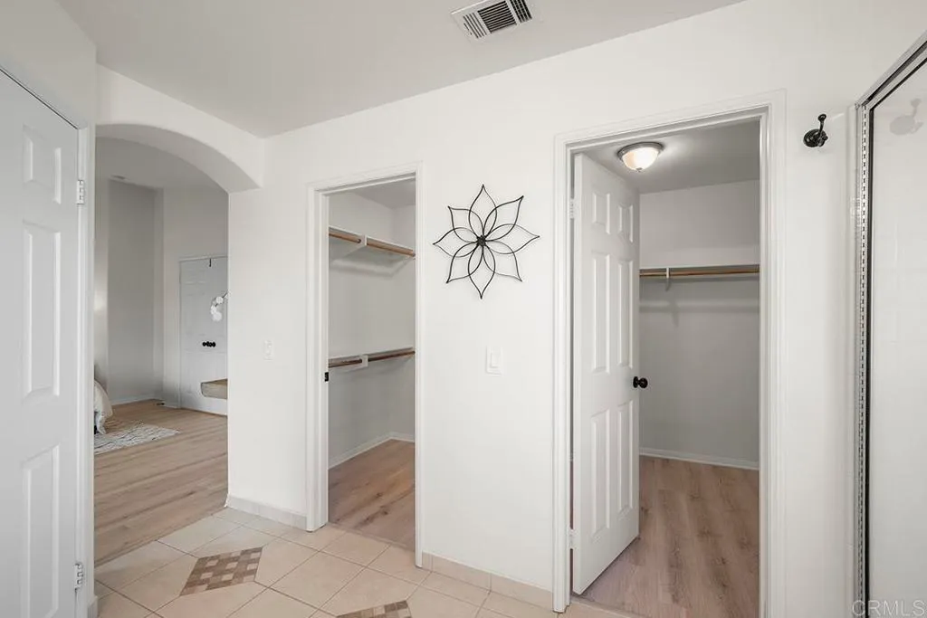 Additional image 32 of 1047 Elk Run Place, Chula Vista, CA 91913