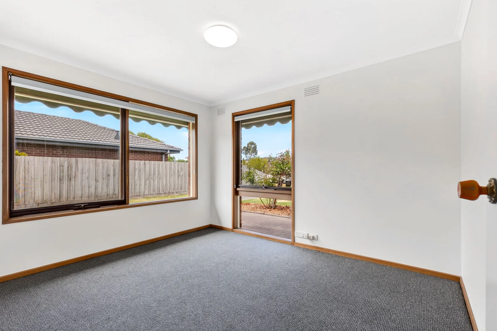 Additional image 5 of 12 Drews Road, Marshall VIC 3216