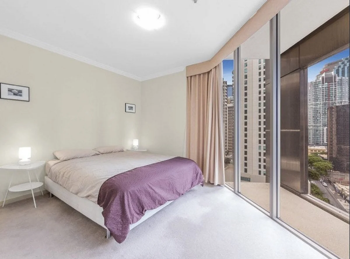 Additional image 4 of 1403/70 Mary Street, Brisbane City QLD 4000