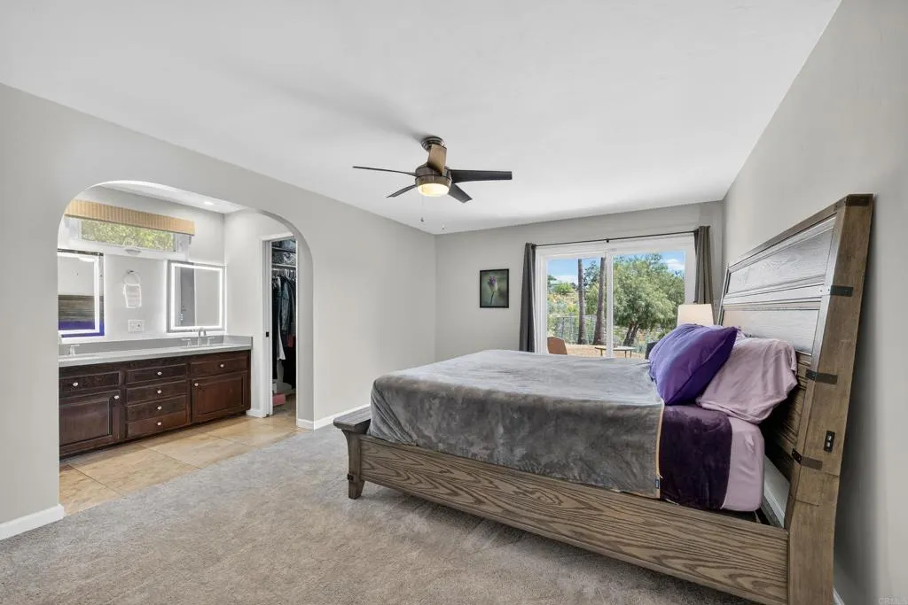 Additional image 55 of 9908 West lilac, Escondido, CA 92026