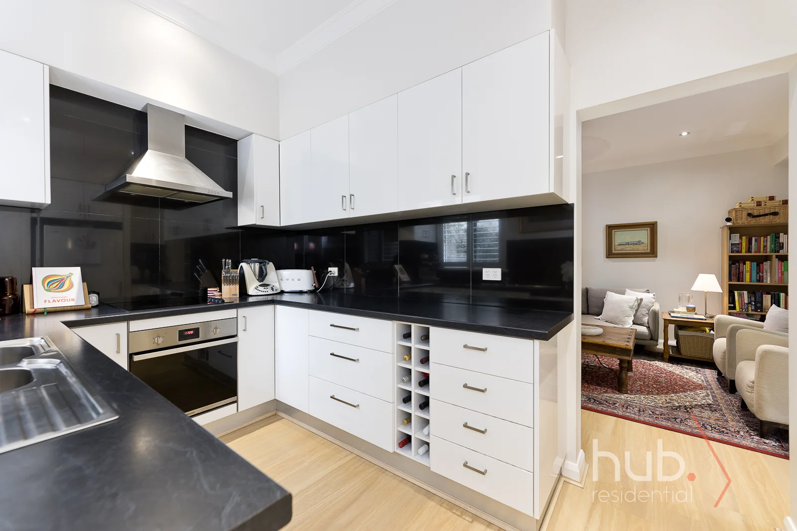 Additional image 7 of 15/370 Barker Road, Subiaco WA 6008