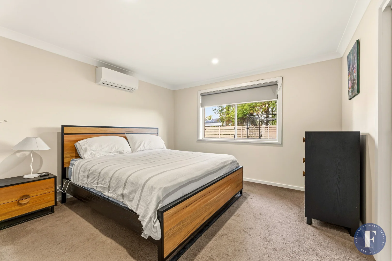 Additional image 11 of 36A Scott Street, Boorowa NSW 2586