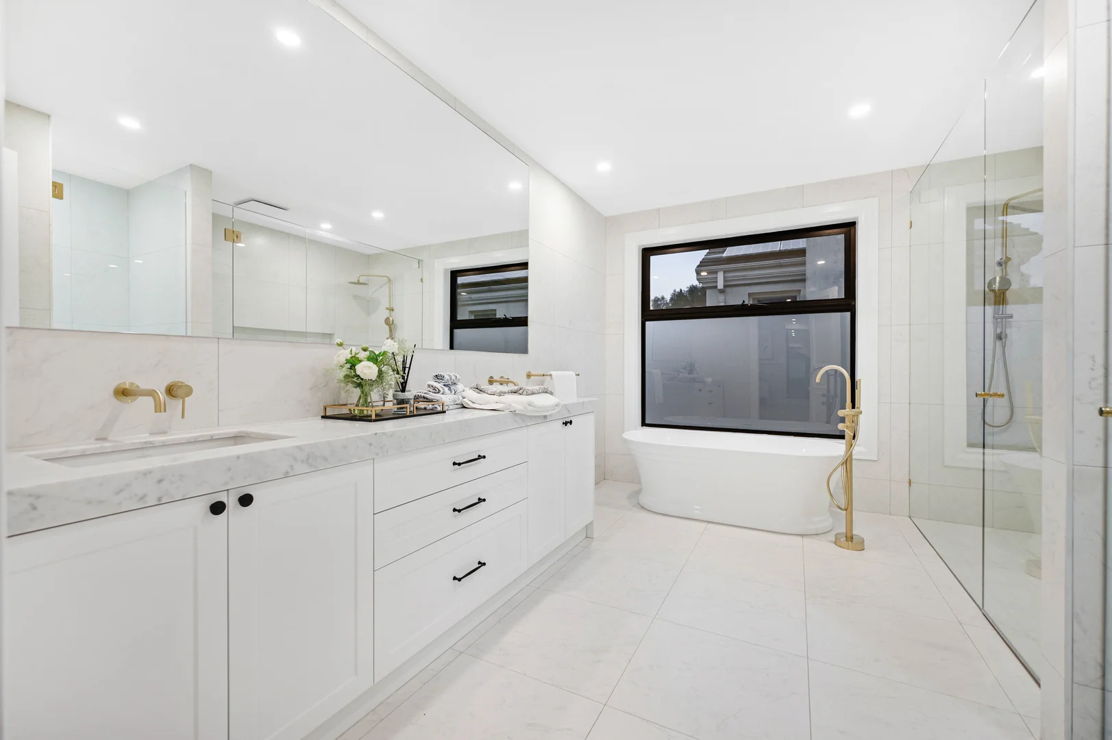Additional image 15 of 19 Chelmsford Street, Balwyn North VIC 3104