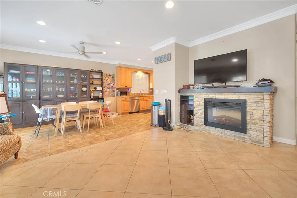 Additional image 52 of 1855 N Ambrosia Avenue, Upland, CA 91784