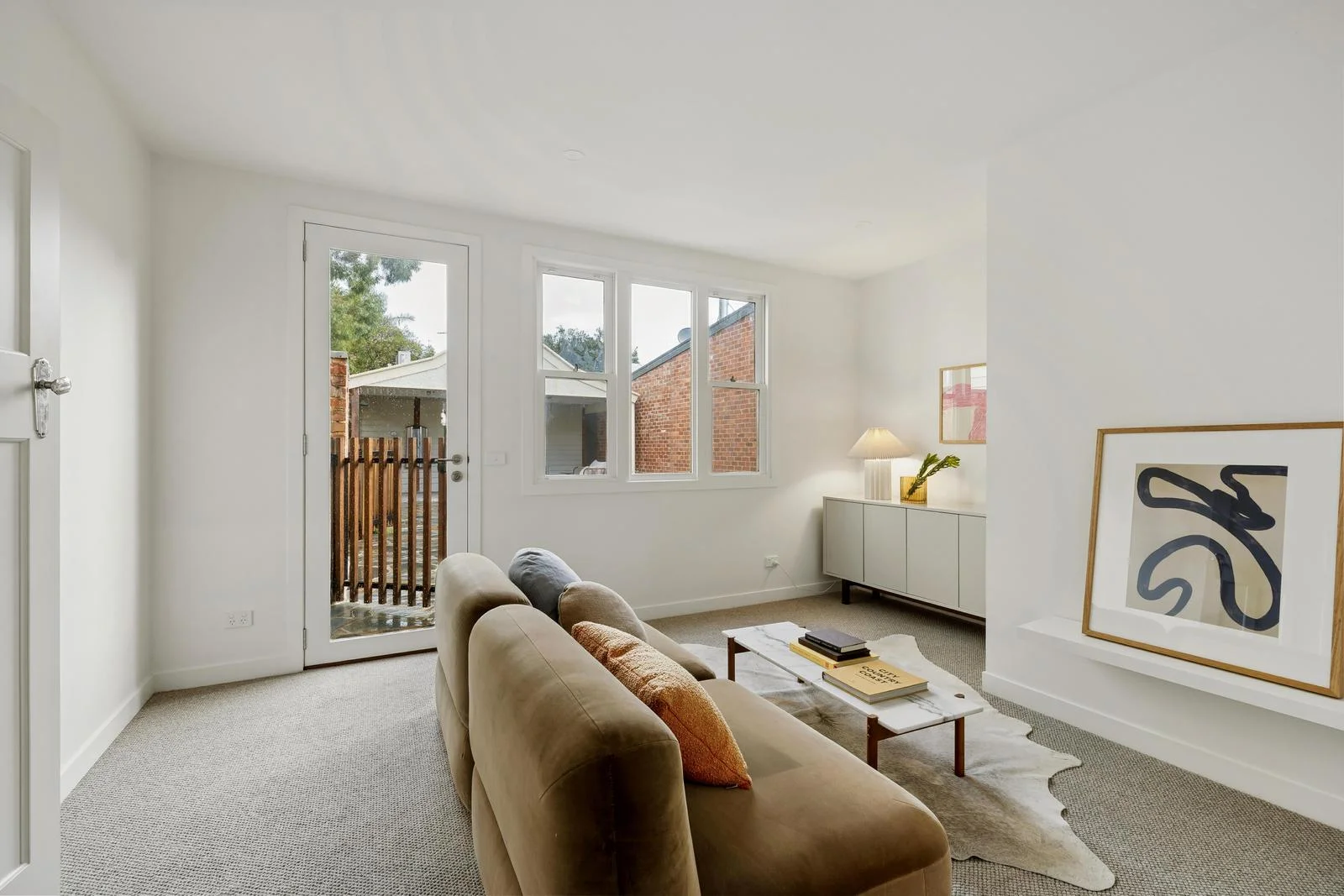 Additional image 19 of 43 McGregor Street, Fairfield VIC 3078