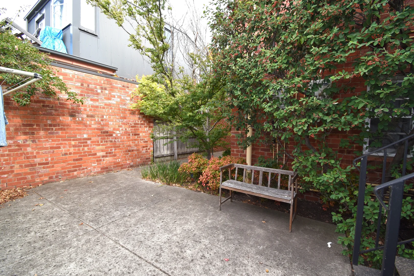 Additional image 10 of 6/62 York Street, St Kilda West VIC 3182