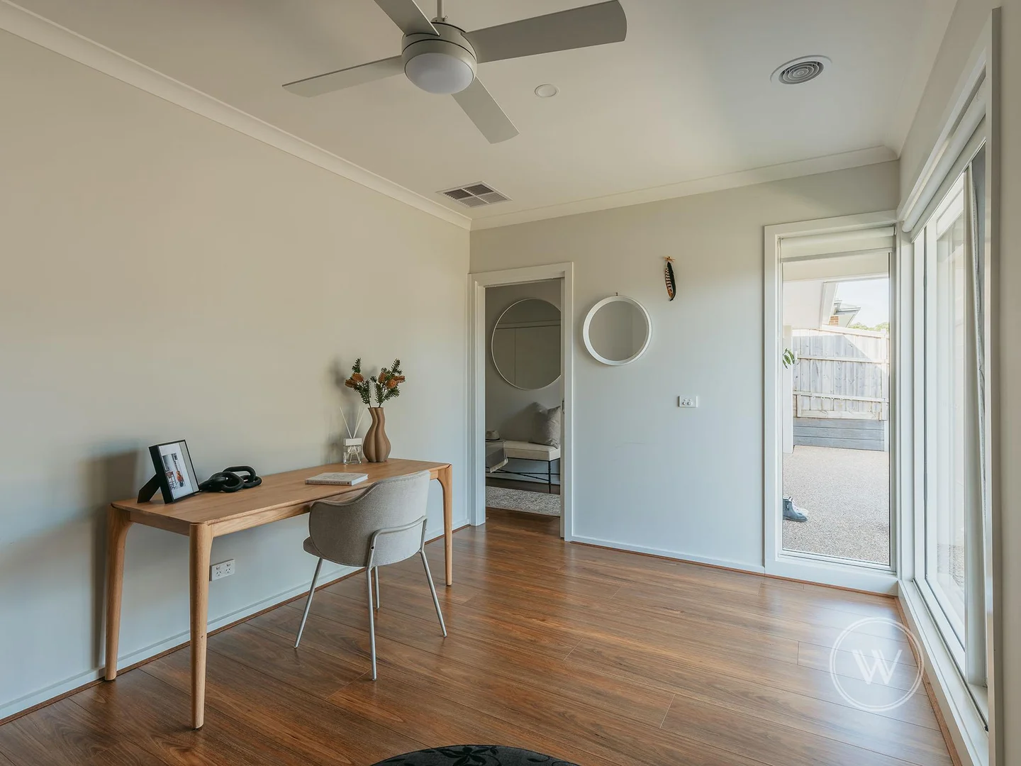 Additional image 25 of 11 Cyathea Street, Drouin VIC 3818