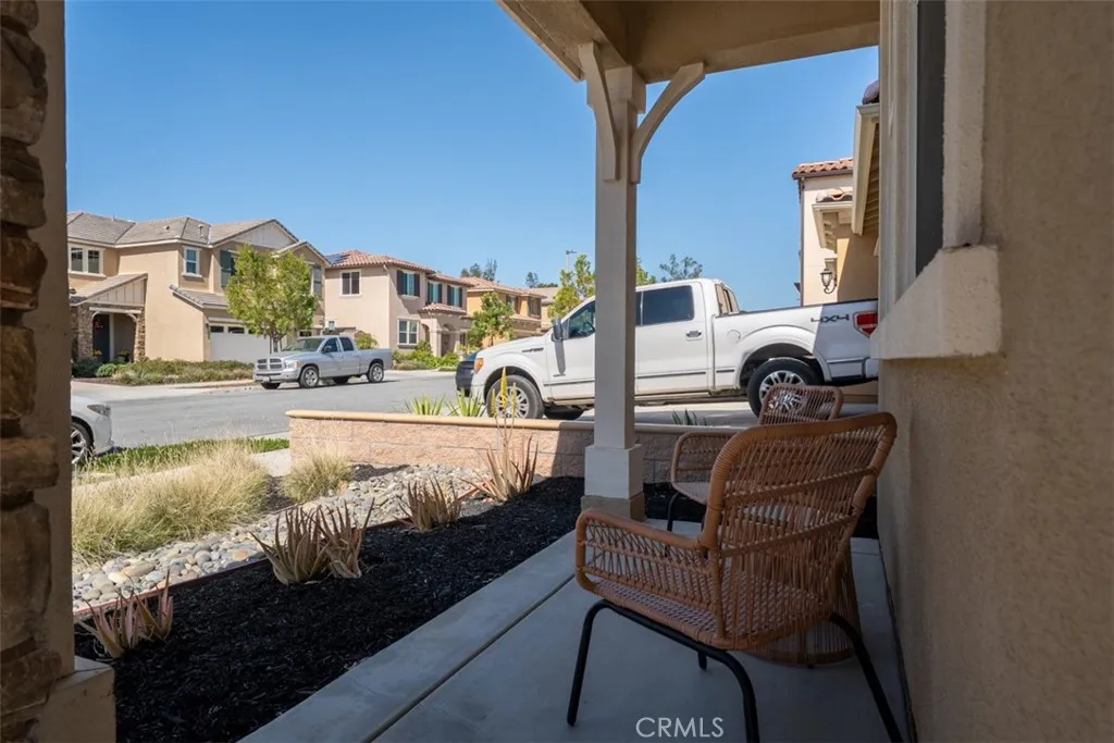 Additional image 62 of 24258 Flora Rd, Corona, CA 92883