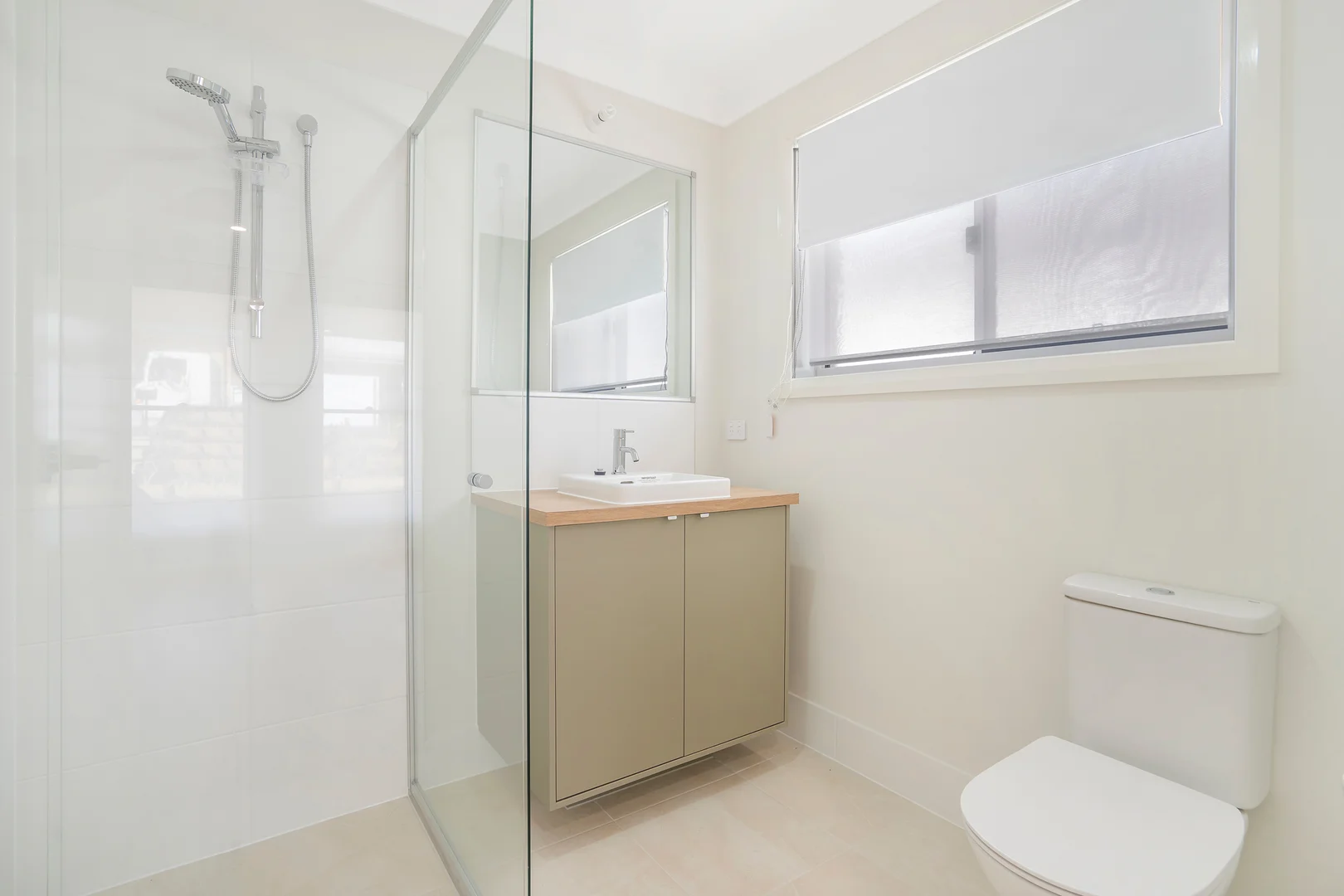 Additional image 7 of 37 Outrigger Dr, Teralba NSW 2284