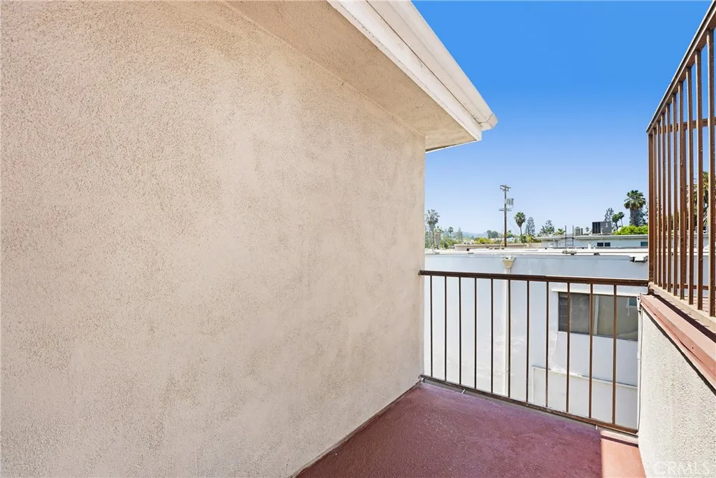 Additional image 39 of 4189 Vineland Avenue Unit 108, North Hollywood, CA 91602