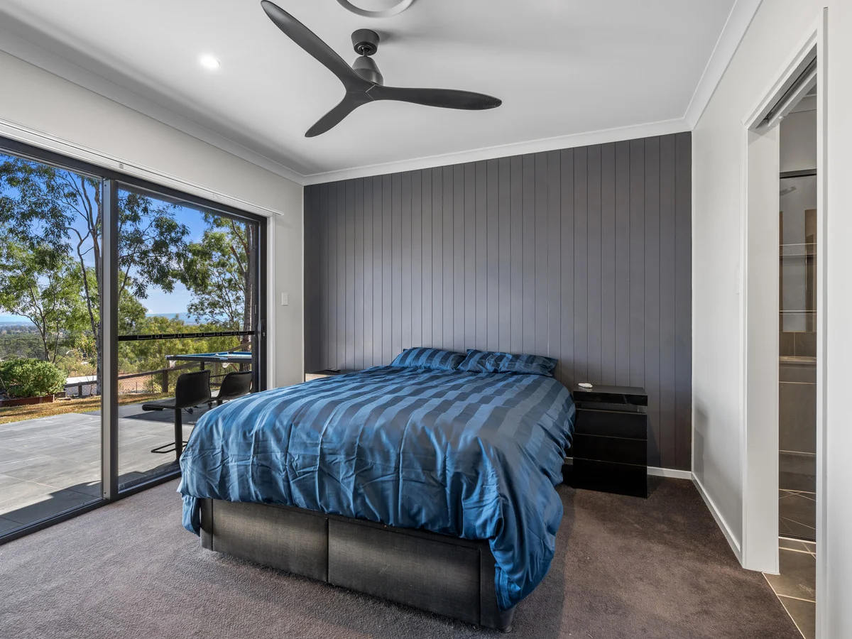 Additional image 11 of 39 Mahogany Drive, Plainland QLD 4341