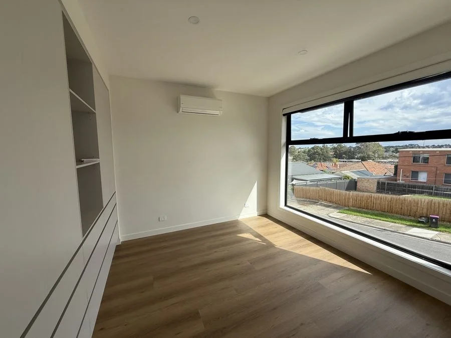 Additional image 12 of 1c Menzies Court, Brunswick West VIC 3055