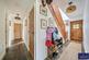 Additional image 10 of Bridle Way, Toddington, Bedfordshire, LU5