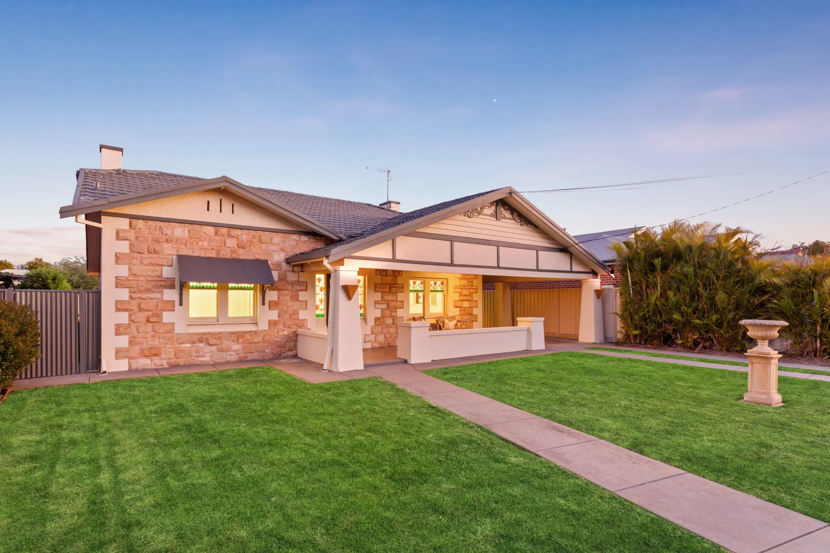 Additional image 3 of 24 Helmsdale Avenue, Glengowrie SA 5044