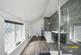 Additional image 38 of Codsall Wood Road, Wolverhampton WV8