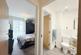 Additional image 10 of Rowe Court, Long Eaton NG10