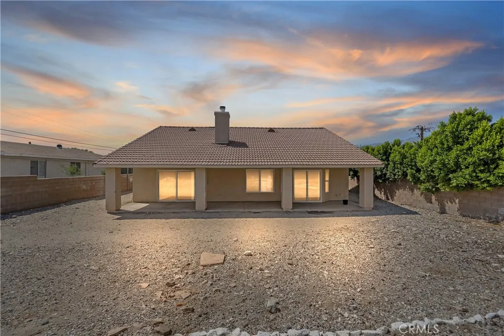 Additional image 62 of 66034 Santa Rosa Rd, Desert Hot Springs, CA 92240