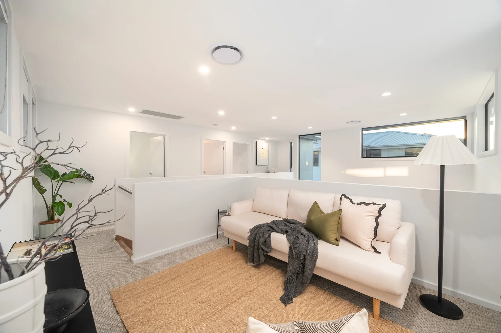 Additional image 13 of 2/4 Wells Street, Adamstown NSW 2289