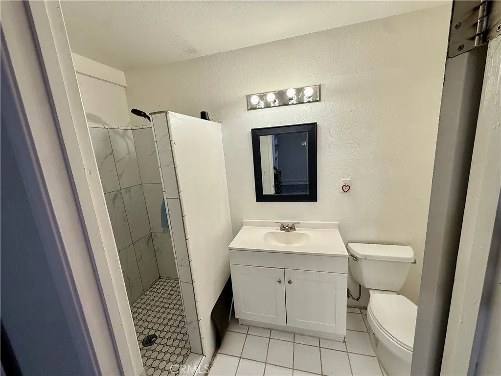 Additional image 9 of 650 Patricia Avenue, Barstow, CA 92311
