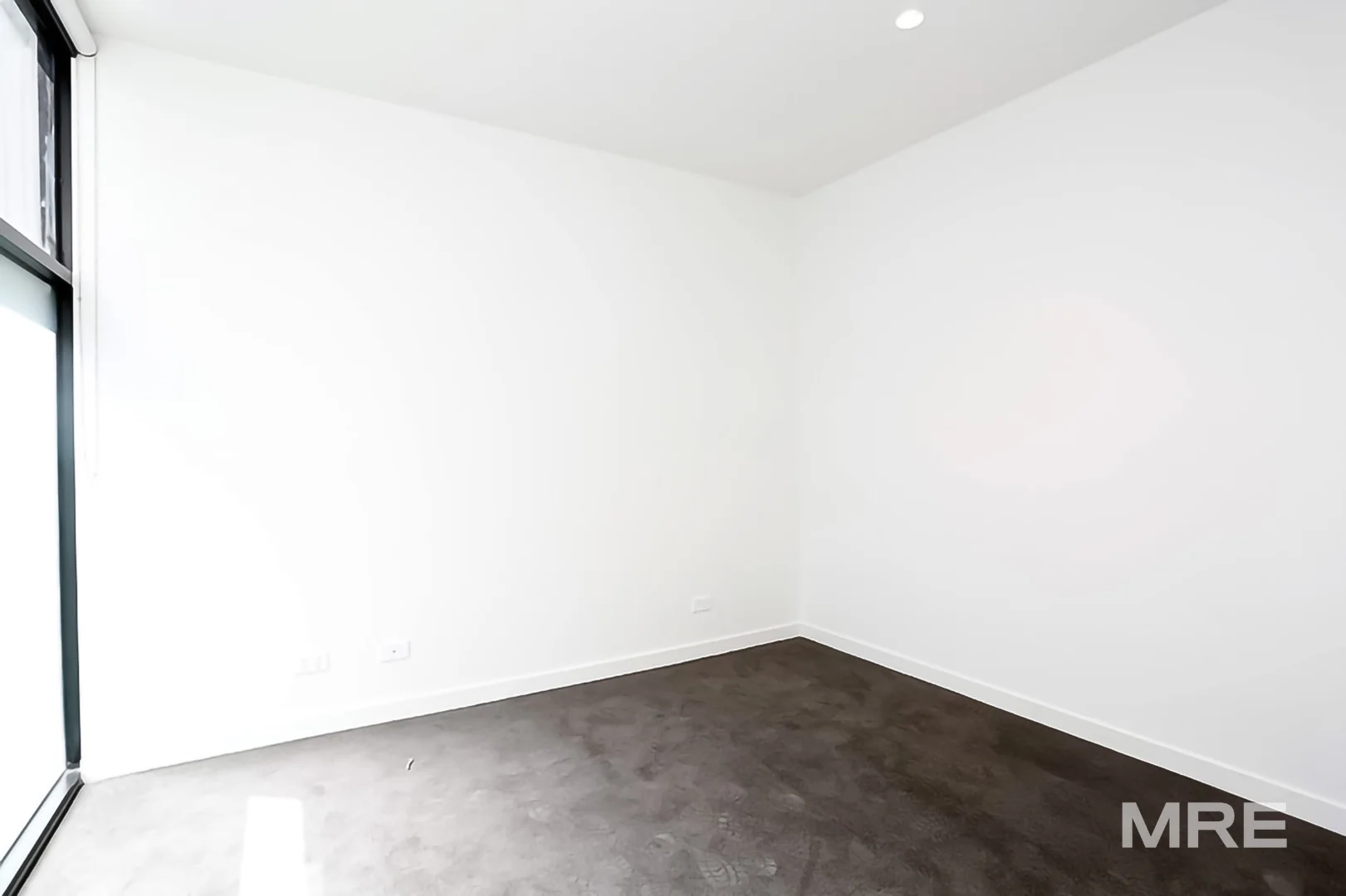 Additional image 6 of 604/36 Wilson Street, South Yarra VIC 3141