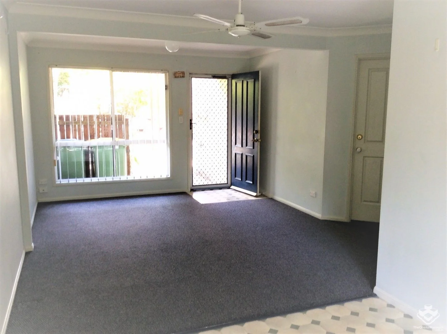 Additional image 2 of 44/3236 Mount Lindesay Highway, Browns Plains QLD 4118