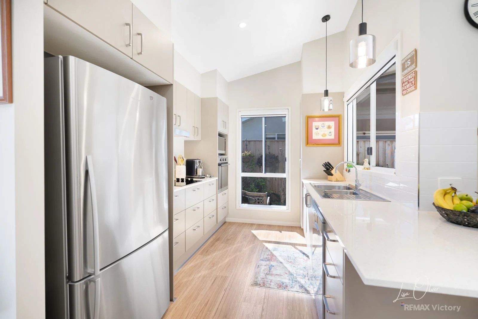 Additional image 4 of 26/49 Creek Road, Burpengary East QLD 4505