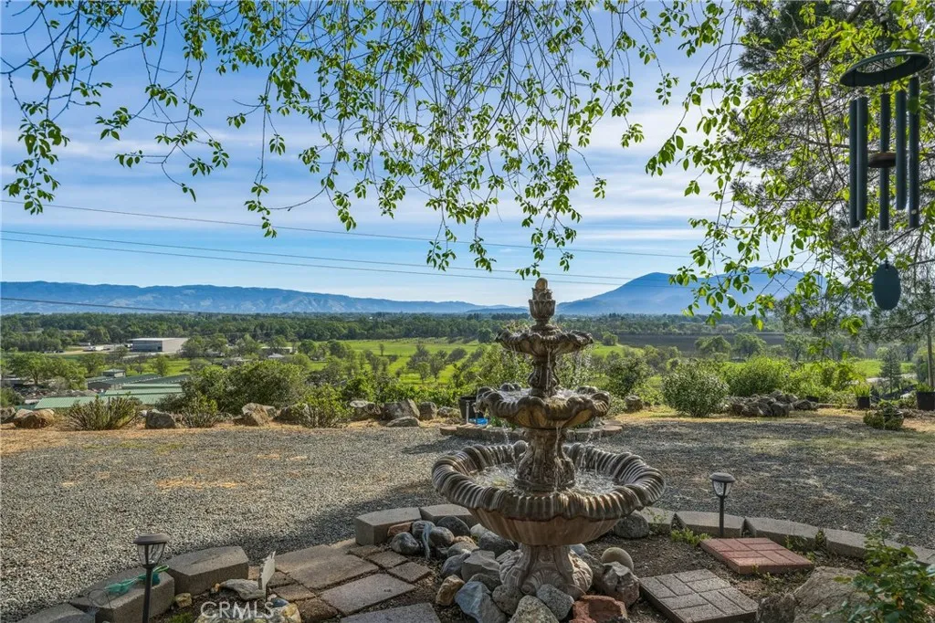 Additional image 9 of 3245 Ackley Road, Lakeport, CA 95453