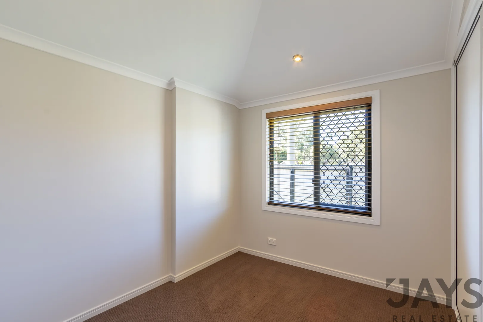 Additional image 17 of 147 Simpson Street, Mount Isa QLD 4825