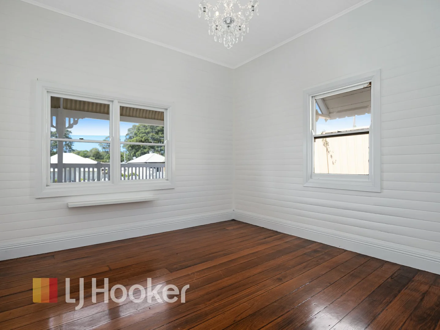 Additional image 11 of 6 Irrawang Street, Raymond Terrace NSW 2324