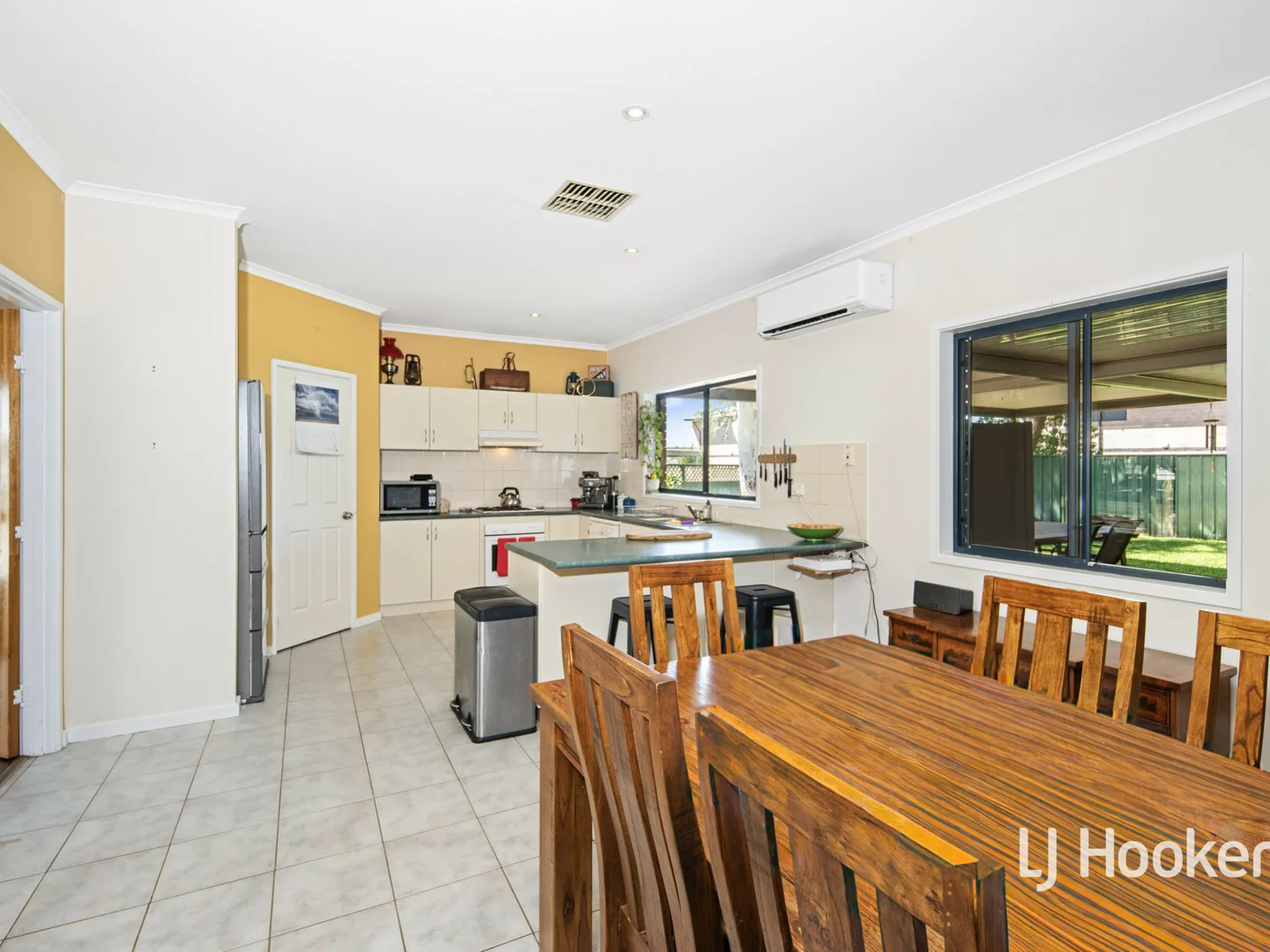 Additional image 10 of 6 Macdonnell Court, Mount Johns NT 0874