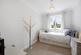 Additional image 26 of Aldwycks Close, Shenley Church End, MK5