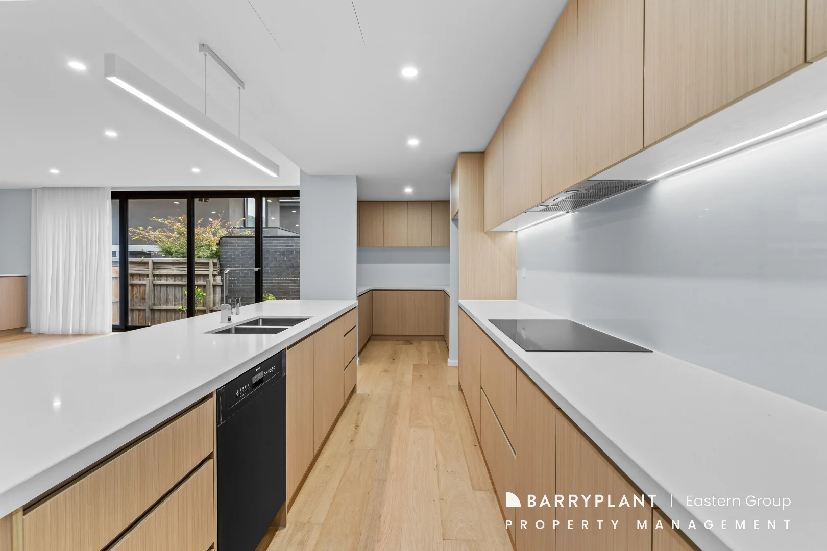 Additional image 3 of 11A Bourke St, Bulleen VIC 3105