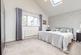 Additional image 10 of Hindemith Gardens, Milton Keynes MK7