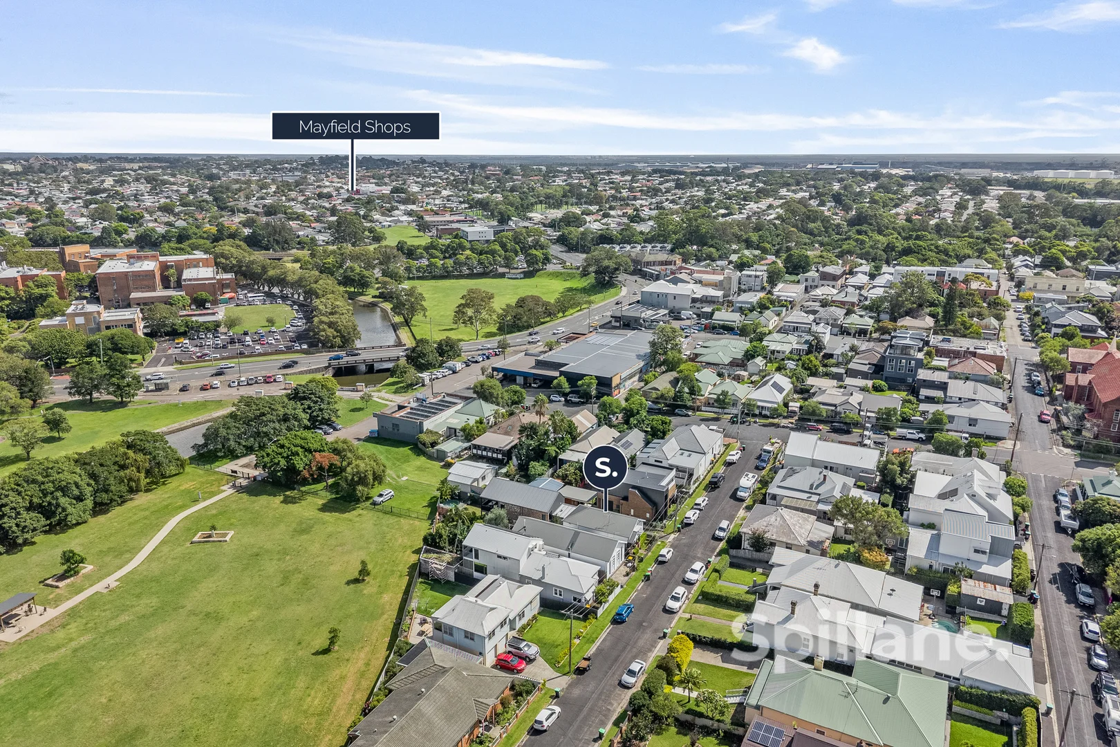 Additional image 29 of 10 Park Road, Tighes Hill NSW 2297