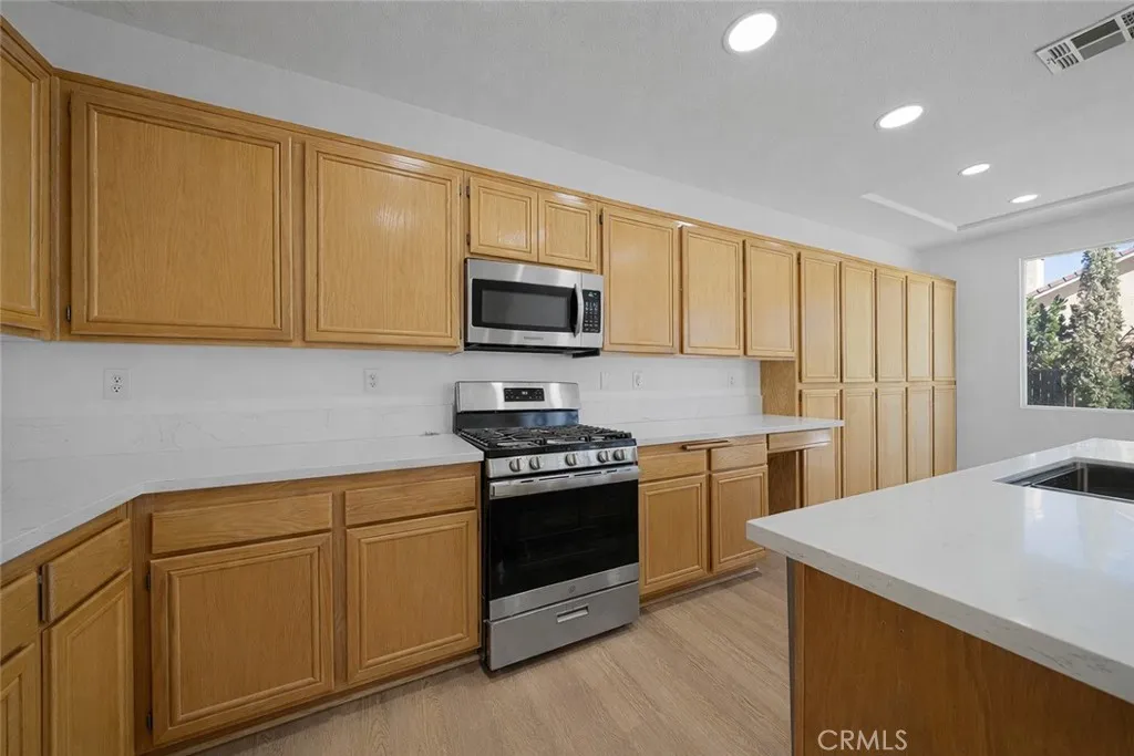 Additional image 65 of 13290 Via Robles Cir, Victorville, CA 92392