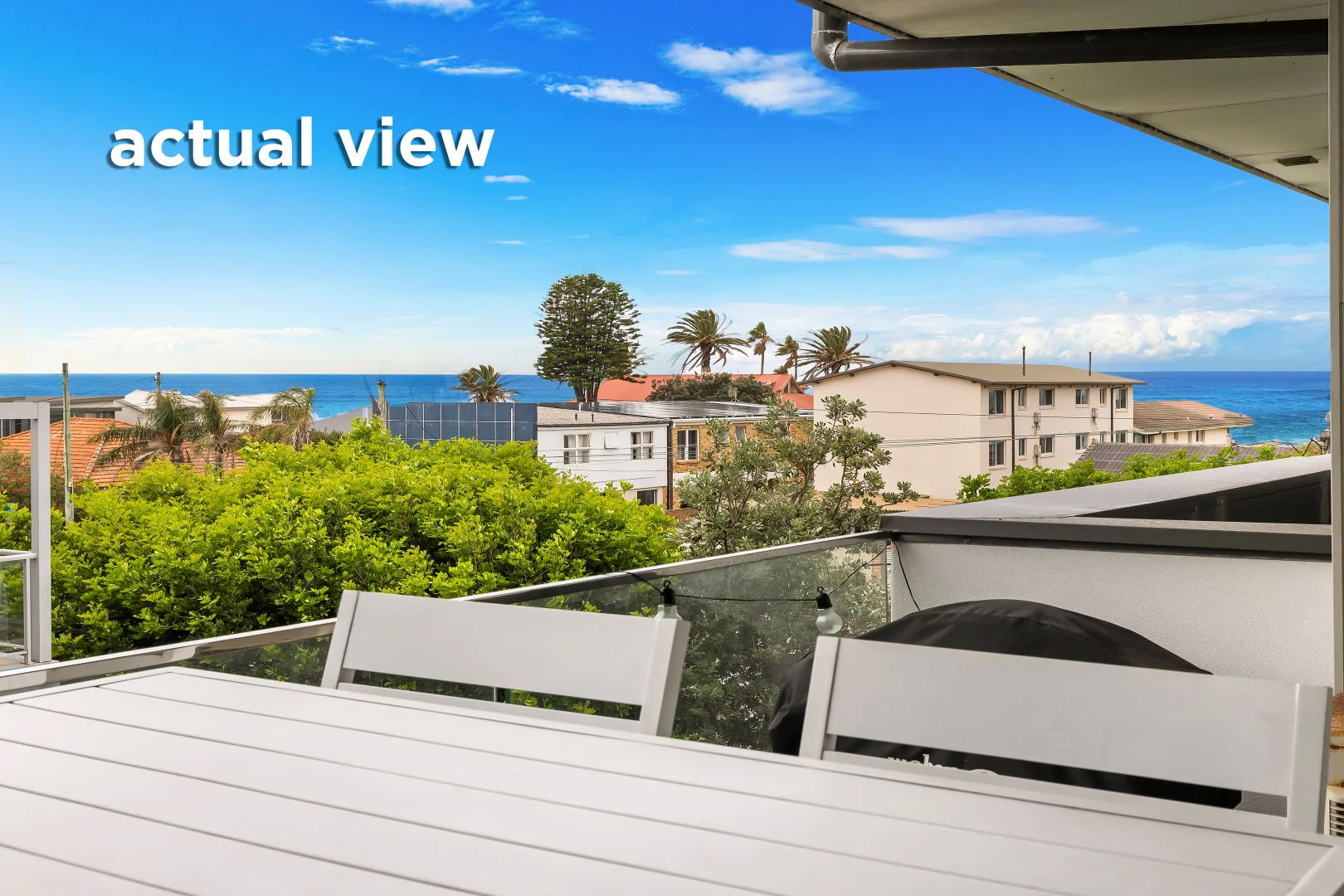 Additional image 3 of 24/1 Mactier Street, Narrabeen NSW 2101