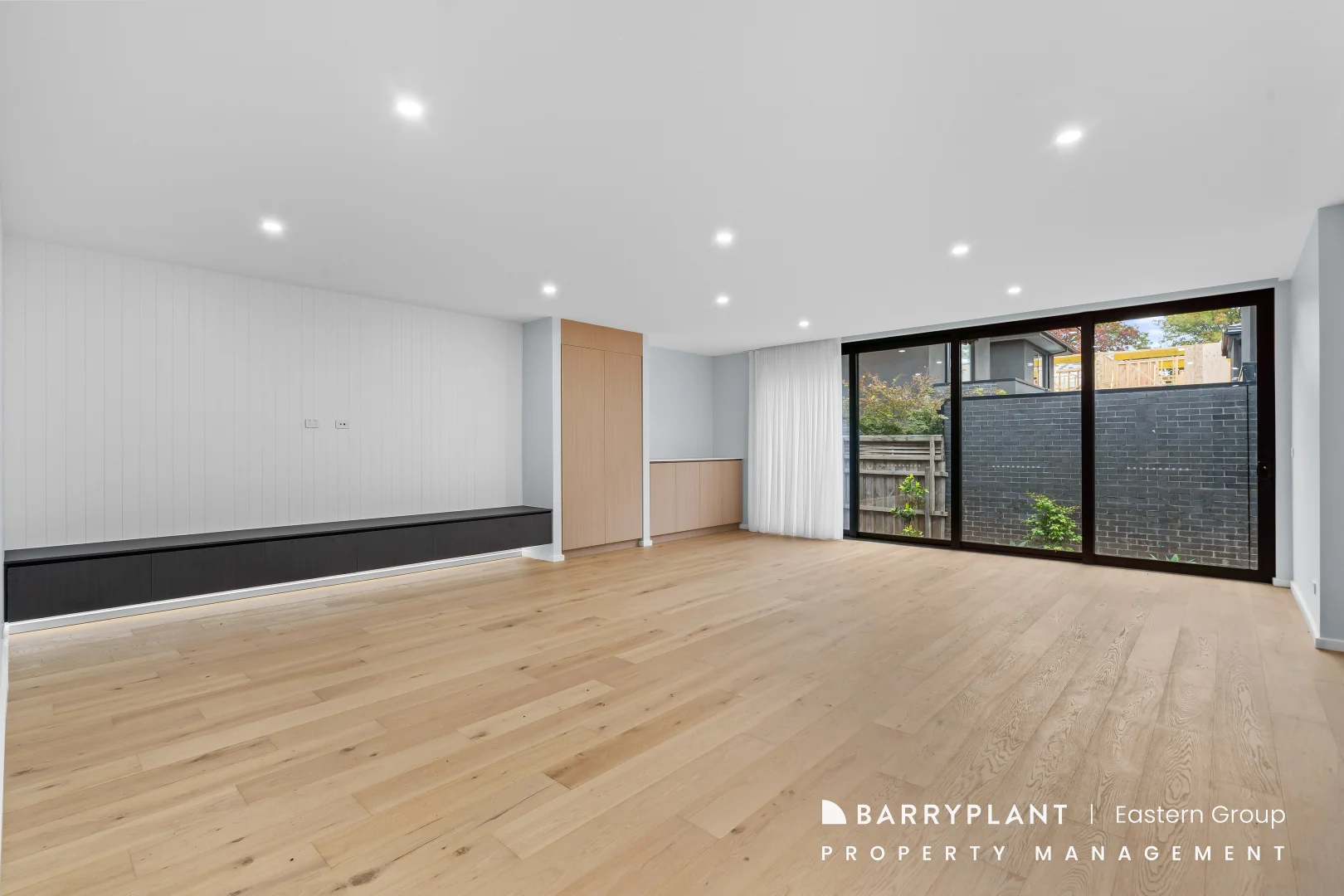 Additional image 2 of 11A Bourke St, Bulleen VIC 3105