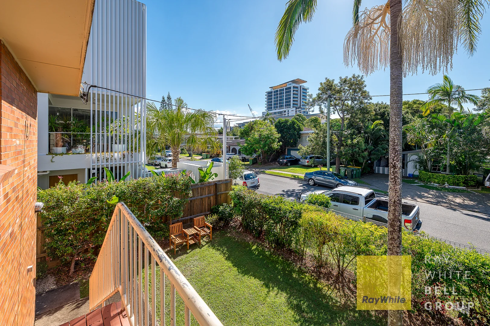 Additional image 8 of 3/6 Adori Street, Surfers Paradise QLD 4217