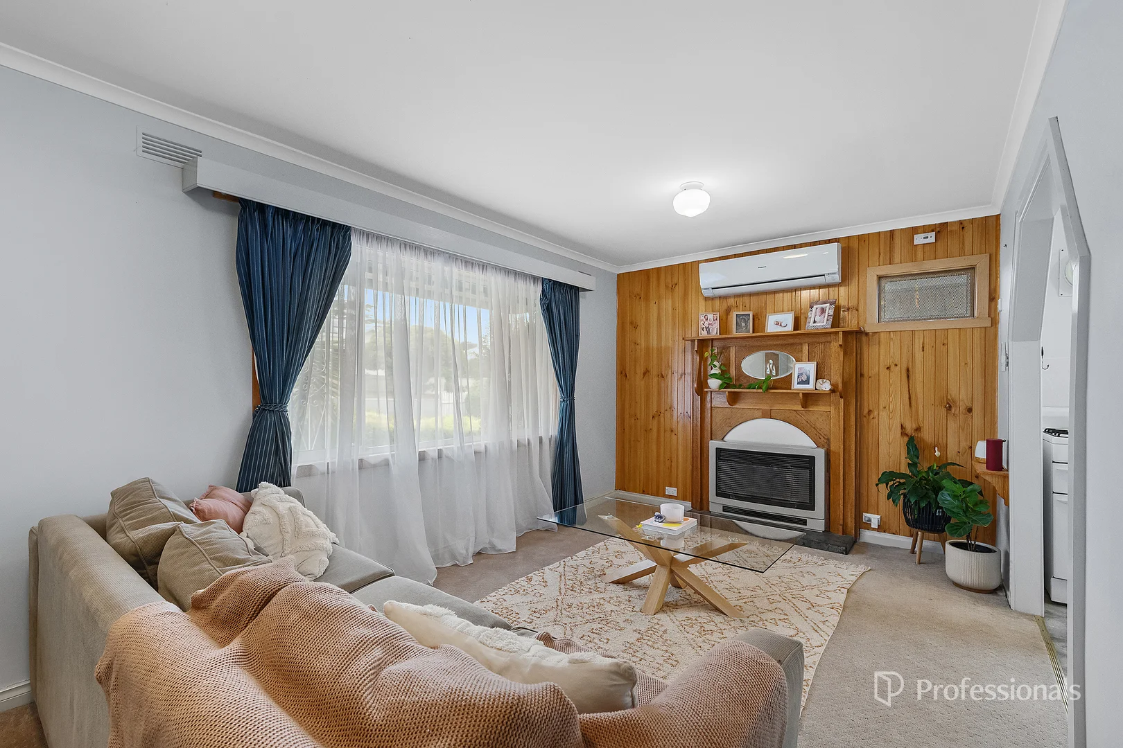 Additional image 4 of 17 Kennedy Street, Maryborough VIC 3465