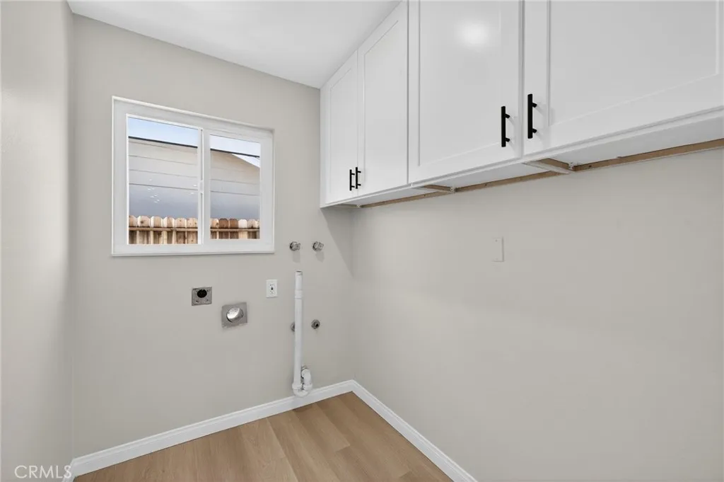 Additional image 65 of 28885 Hope Drive, Menifee, CA 92586