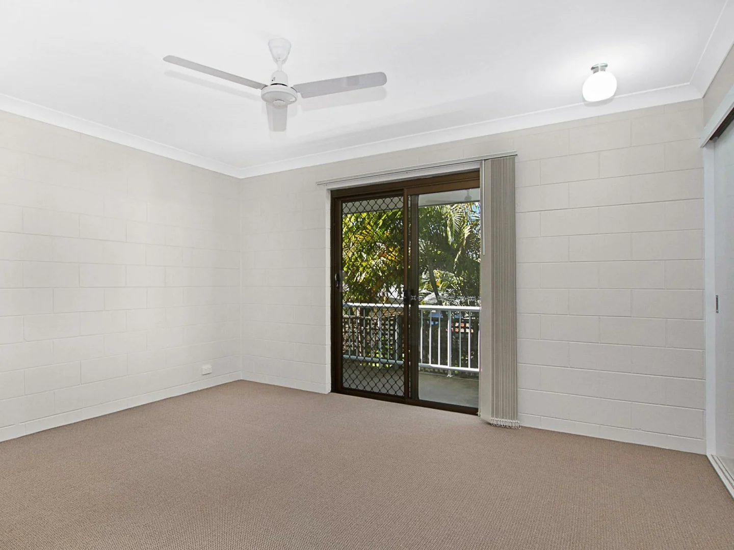 Additional image 3 of 3/126 Mitchell St, North Ward QLD 4810