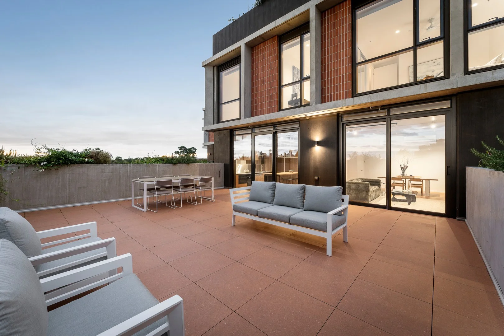 Additional image 15 of 402/8 Walker Street, Northcote VIC 3070