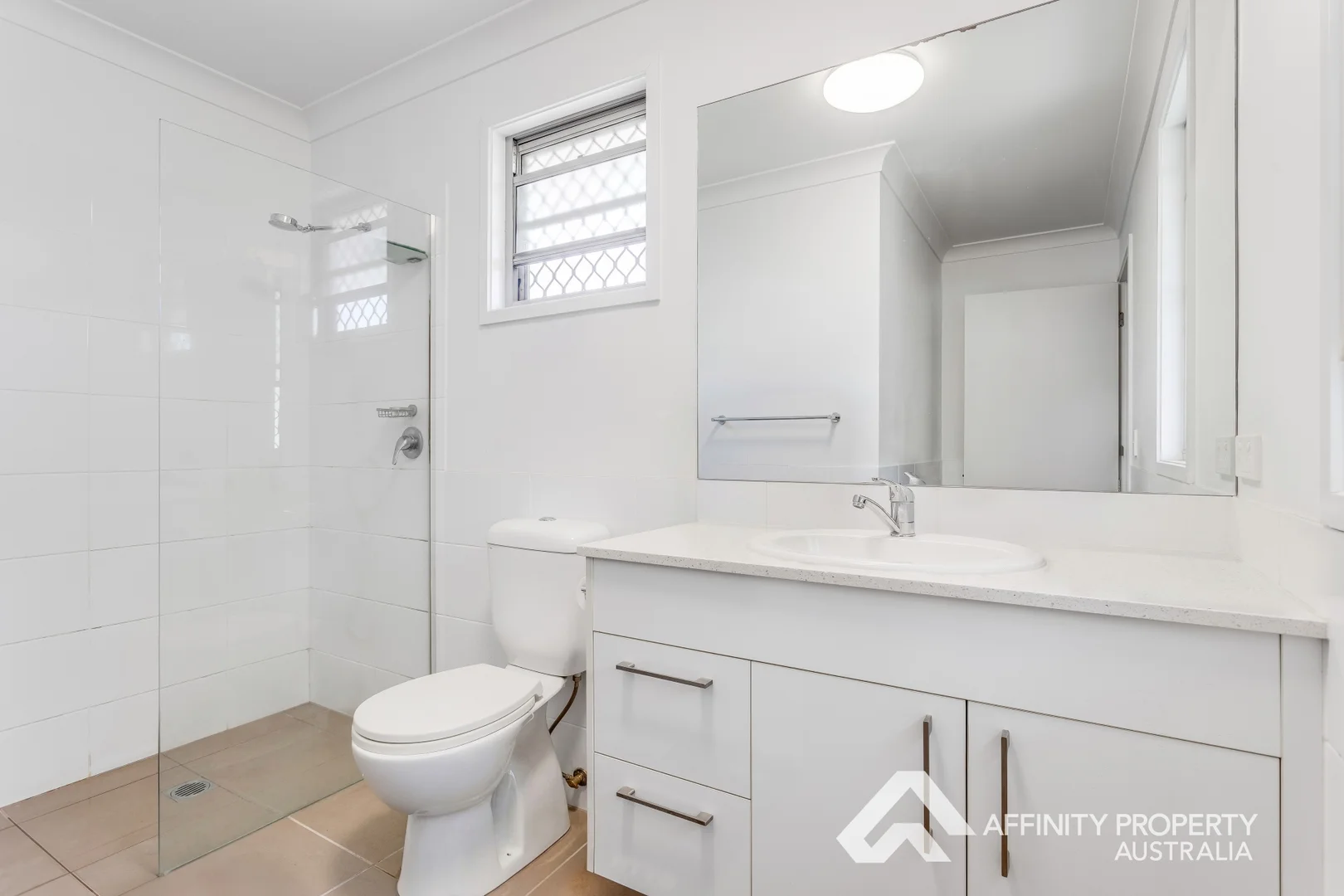 Additional image 7 of 48/8 Whitehorse Rd, Dakabin QLD 4503