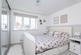 Additional image 12 of HAWTHORN CLOSE, BOSTON, PE21