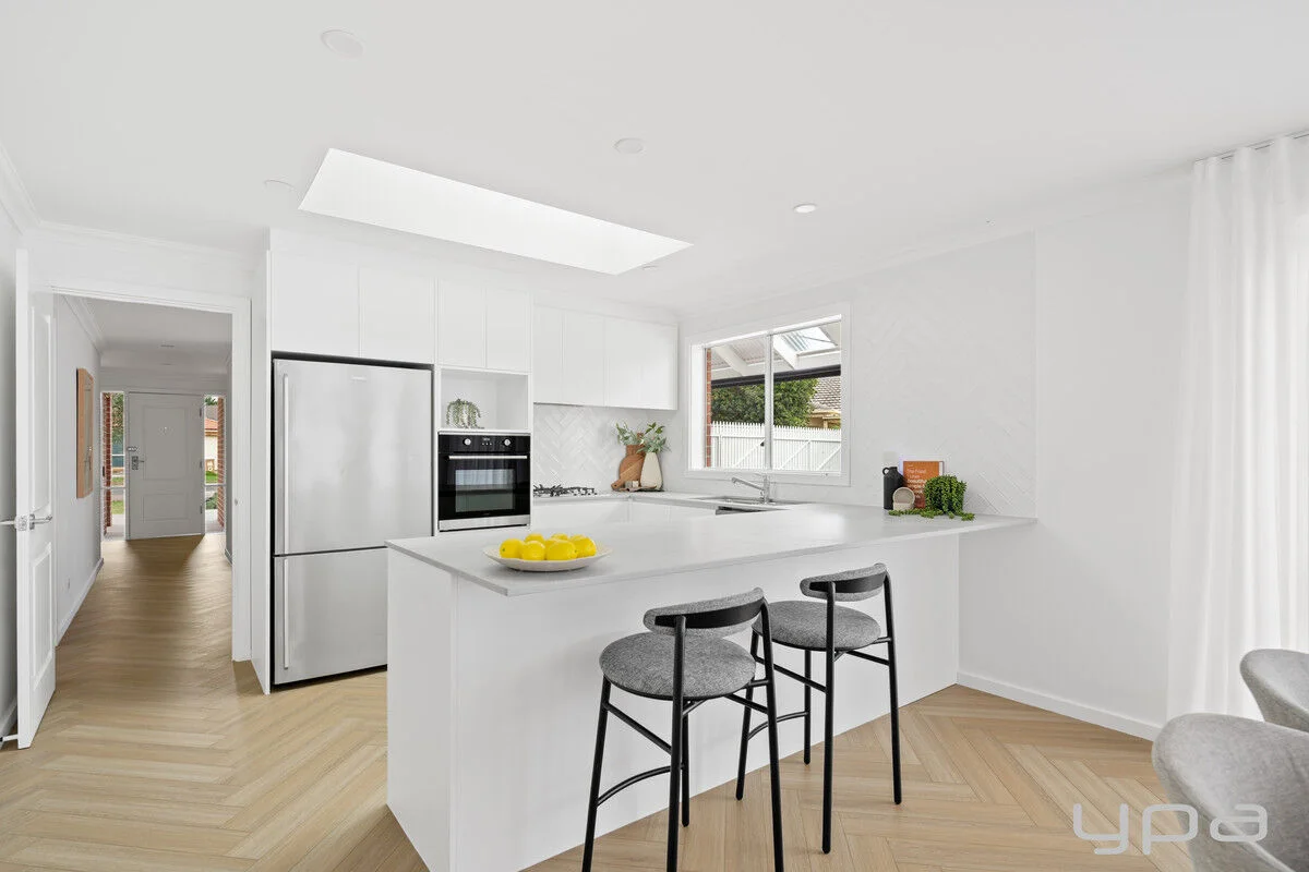 Additional image 3 of 9 Joybells Crescent, Tarneit VIC 3029