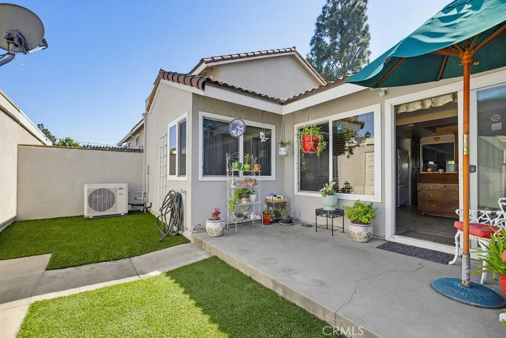 Additional image 87 of 5595 Tiffany Ave, Garden Grove, CA 92845