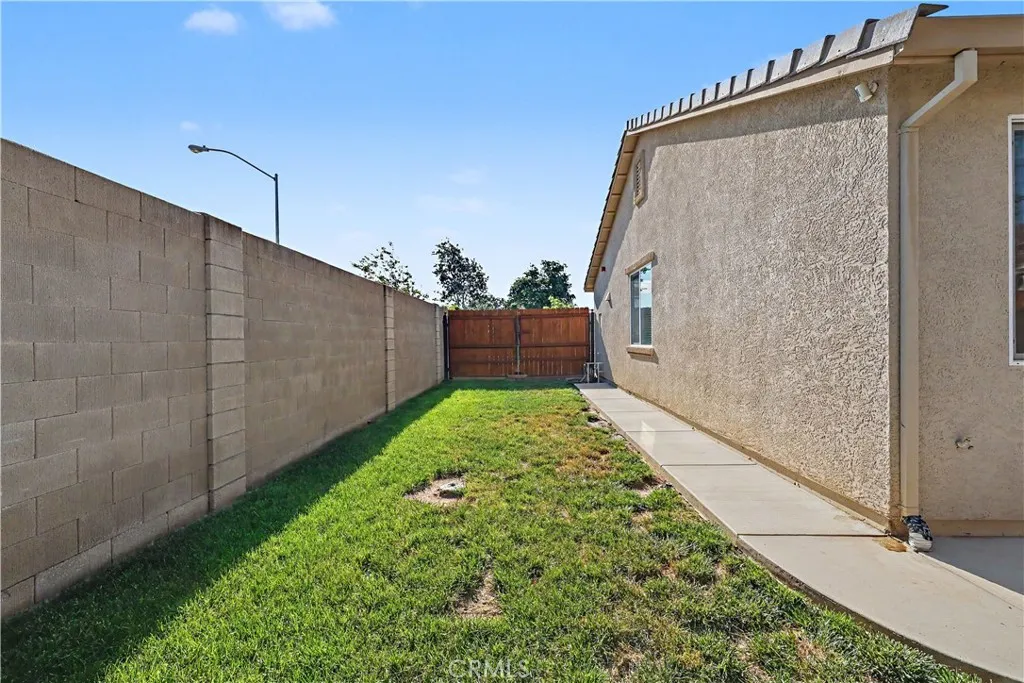 Additional image 85 of 494 Lily Dr, Merced, CA 95341